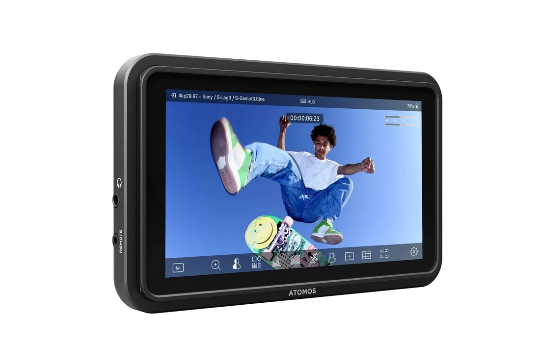 monitor-podgladowy-atomos-shinobi-go-5-10-bit-hdr-1500nit-marka-atomos