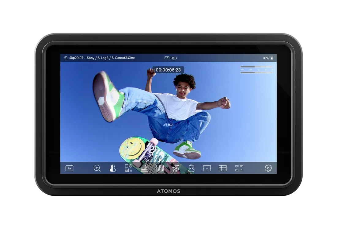 monitor-podgladowy-atomos-shinobi-go-5-10-bit-hdr-1500nit-marka-atomos