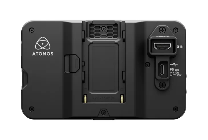 monitor-podgladowy-atomos-shinobi-go-5-10-bit-hdr-1500nit-kolor-czarny