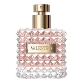 valentino-donna-woda-perfumowana-spray-100ml