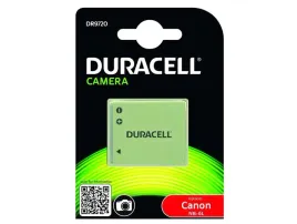 akumulator-duracell-nb-6l-1000-mah-do-canon