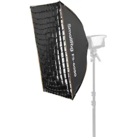 smallrig-5369-fs-6090-prostokatny-softbox-60x90cm-modyfikator-swiatla