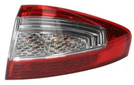 lampa-tylna-prawa-ford-mondeo-10-15-hatchback