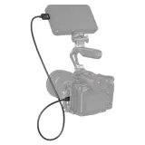 kabel-hdmi-smallrig-4795-1-m-waga-z-opakowaniem-0-042-kg