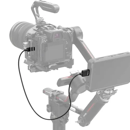 kabel-hdmi-smallrig-4795-1-m-kod-producenta-6941590017723