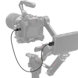 kabel-hdmi-smallrig-4795-1-m-kod-producenta-6941590017723