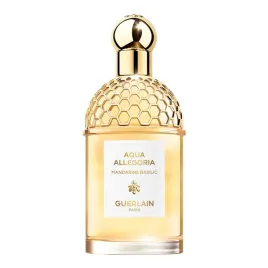 guerlain-aqua-allegoria-mandarine-basilic-woda-toaletowa-spray-125ml