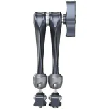 szybkozlaczka-smallrig-4900-marka-smallrig