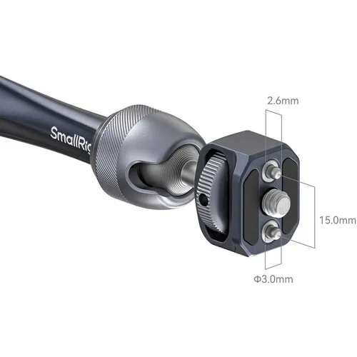 szybkozlaczka-smallrig-4900-kod-producenta-6941590018751