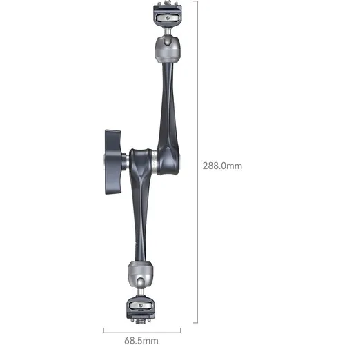 szybkozlaczka-smallrig-4900-model-4900