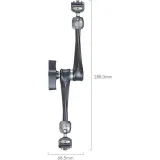 szybkozlaczka-smallrig-4900-model-4900