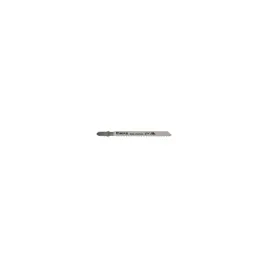 brzeszczot-do-wyrzynarek-drewno-75x10012tpi-bosch-5-sztuk-83165