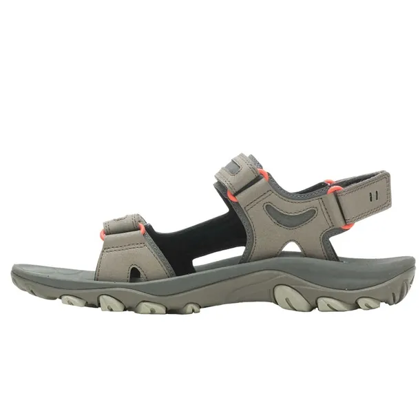 huntington-sport-convert-marka-merrell