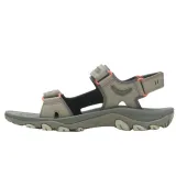 huntington-sport-convert-marka-merrell