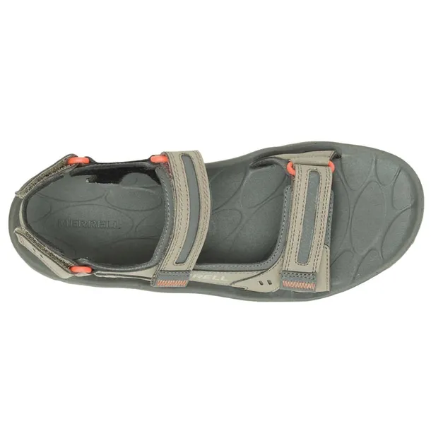 huntington-sport-convert-rozmiar-47