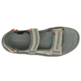 huntington-sport-convert-rozmiar-47