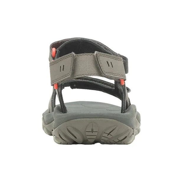 huntington-sport-convert-kod-producenta-j036873-marka-merrell