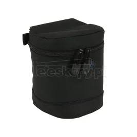 pokrowiec-na-obiektyw-camrock-l230