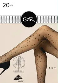 gatta-arti-01-2-s-nero-yellow