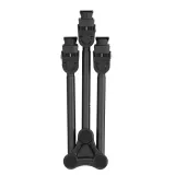 ulanzi-at02-5-kg-marka-ulanzi