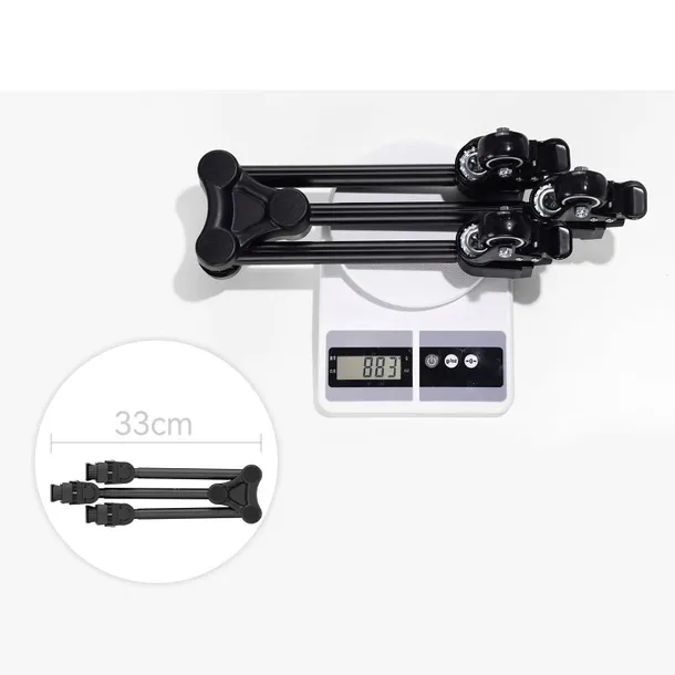 ulanzi-at02-5-kg-model-at02