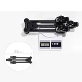 ulanzi-at02-5-kg-model-at02