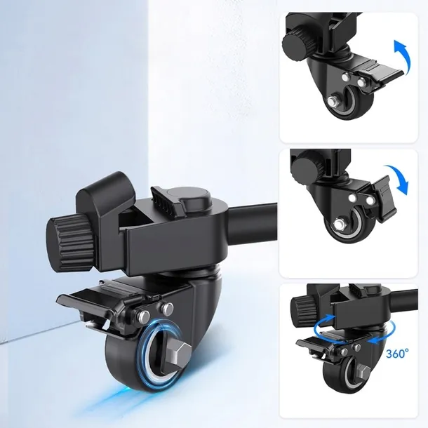 ulanzi-at02-5-kg-certyfikat-ce