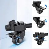 ulanzi-at02-5-kg-certyfikat-ce