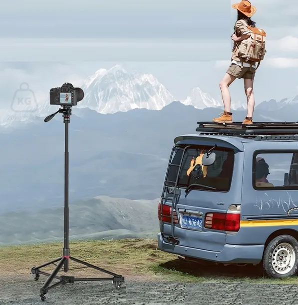 ulanzi-at02-5-kg-typ-inny