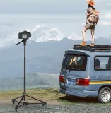 ulanzi-at02-5-kg-typ-inny