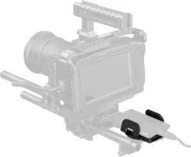 smallrig-5397-uchwyt-klamra-do-dyskow-ssd