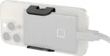 smallrig-5397-uchwyt-klamra-do-dyskow-ssd-kod-producenta-5397