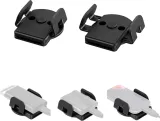 smallrig-5397-uchwyt-klamra-do-dyskow-ssd-model-smallrig