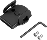 smallrig-5397-uchwyt-klamra-do-dyskow-ssd-producent-smallrig