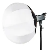 smallrig-ra-l90-lantern-softbox-3932