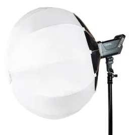 smallrig-ra-l90-lantern-softbox-3932