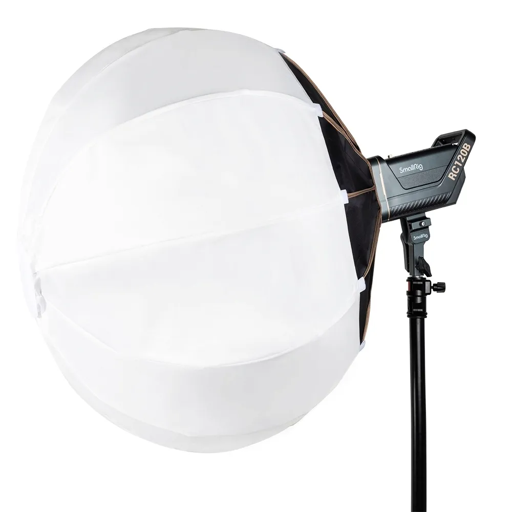 smallrig-ra-l90-lantern-softbox-3932-marka-smallrig
