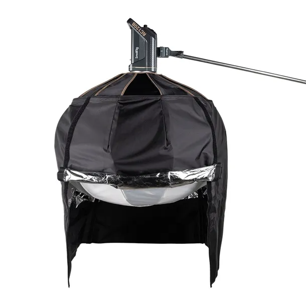 smallrig-ra-l90-lantern-softbox-3932-ksztalt-inny