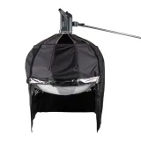 smallrig-ra-l90-lantern-softbox-3932-ksztalt-inny