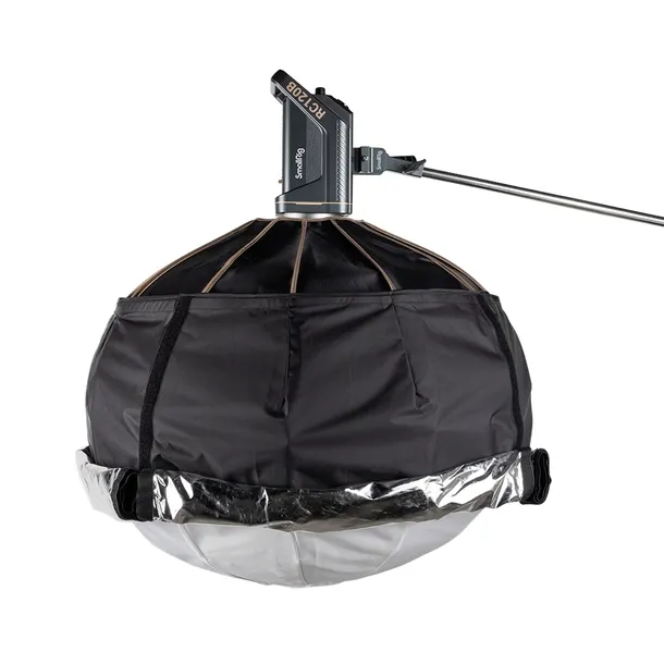 smallrig-ra-l90-lantern-softbox-3932-waga-z-opakowaniem-3-65-kg