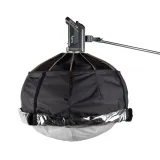 smallrig-ra-l90-lantern-softbox-3932-waga-z-opakowaniem-3-65-kg