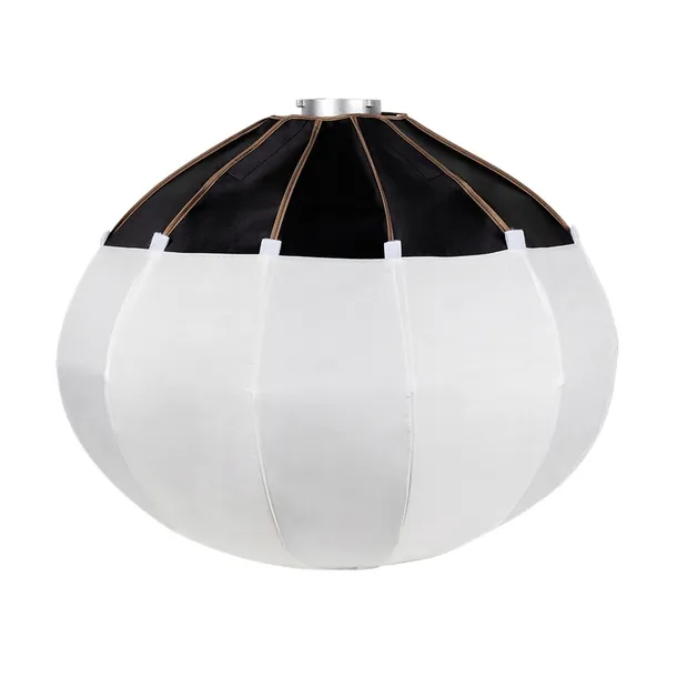 smallrig-ra-l90-lantern-softbox-3932-kod-producenta-3932