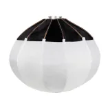 smallrig-ra-l90-lantern-softbox-3932-kod-producenta-3932