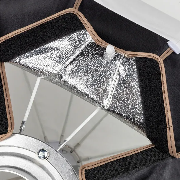 smallrig-ra-l90-lantern-softbox-3932-model-ra-l90