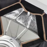 smallrig-ra-l90-lantern-softbox-3932-model-ra-l90