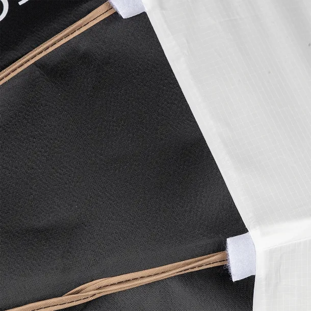 smallrig-ra-l90-lantern-softbox-3932-marka-smallrig-ksztalt-inny