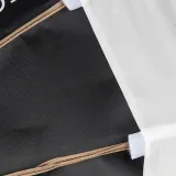 smallrig-ra-l90-lantern-softbox-3932-marka-smallrig-ksztalt-inny