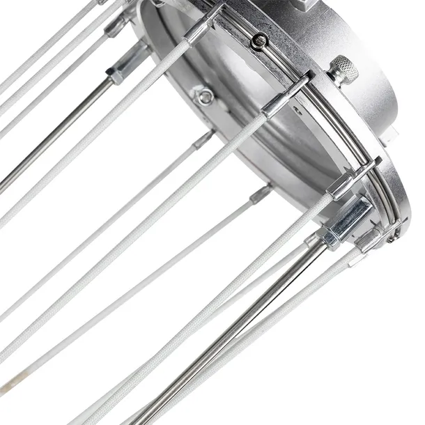 smallrig-ra-l90-lantern-softbox-3932-marka-smallrig-kod-producenta-3932