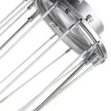 smallrig-ra-l90-lantern-softbox-3932-marka-smallrig-kod-producenta-3932