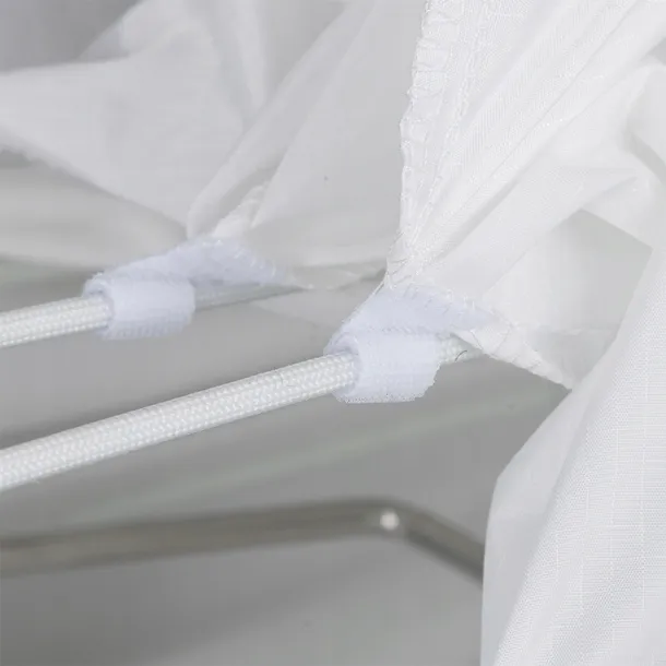 smallrig-ra-l90-lantern-softbox-3932-marka-smallrig-model-ra-l90